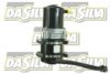 DA SILVA DPN0495 Hydraulic Pump, steering system